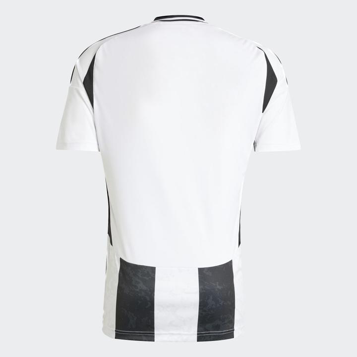 Actual product image adidas Juventus Turin Jersey (XL)