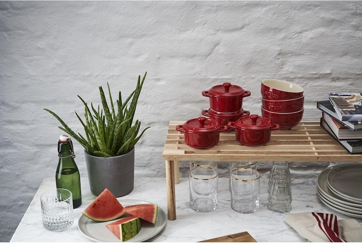 Produktbild Staub Cocotte