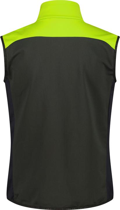 Actual product image CMP Campagnolo Hybrid (L)