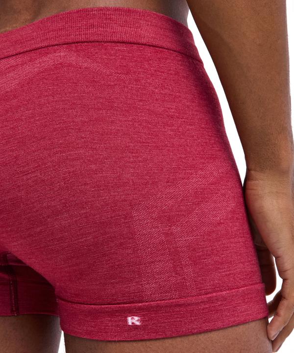 Actual product image Falke Men (M)