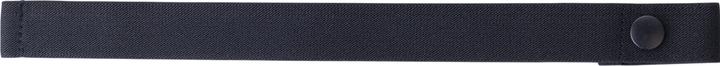 Actual product image Evoc Torso Protector Replacement Strap Top (One size, Protector shorts, Unique specimen)