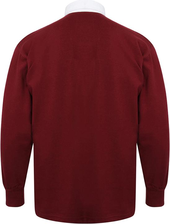 Immagine prodotto Front Row UTPC2106 P (XXL)
