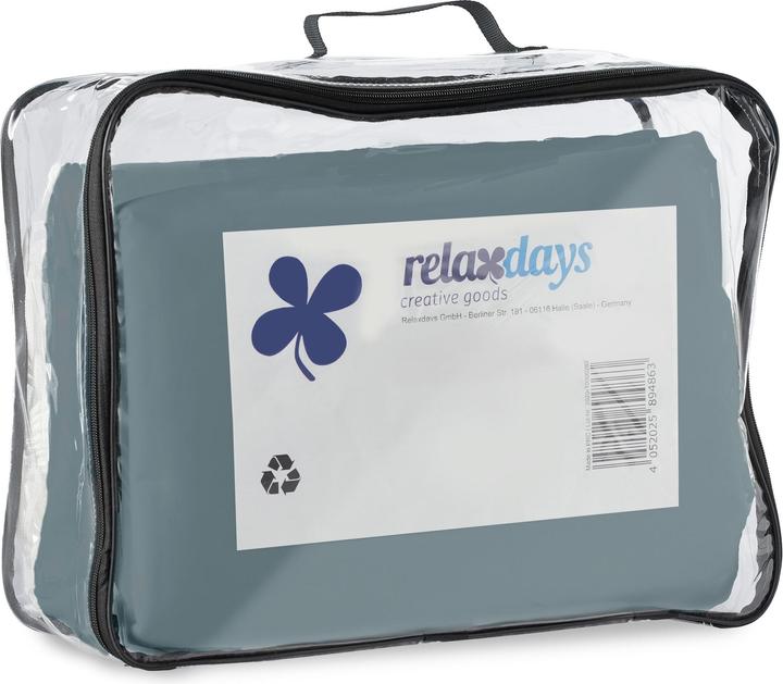 Actual product image Relaxdays Sunshade (300 x 200 x 0.1 cm)