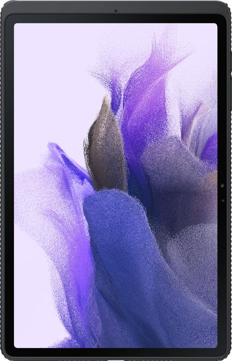 Samsung Protective Case (Galaxy Tab S7+, Galaxy Tab S7 FE)
