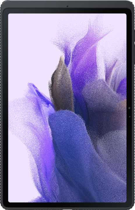 Samsung Protective Case (Galaxy Tab S7 FE, Galaxy Tab S7+)