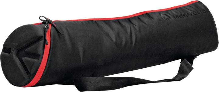 Manfrotto Mbag80pn (Sac pour trépied)