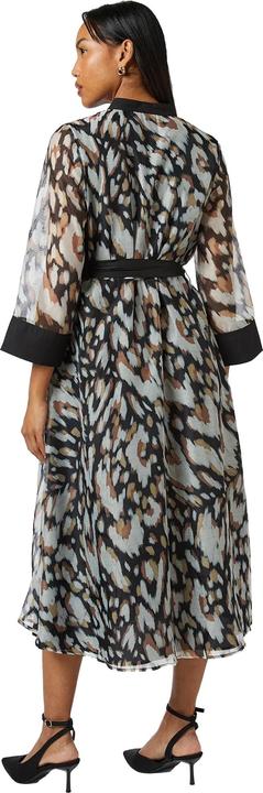 Produktbild Principles Hemdblusenkleid Ohne Kragen (42)