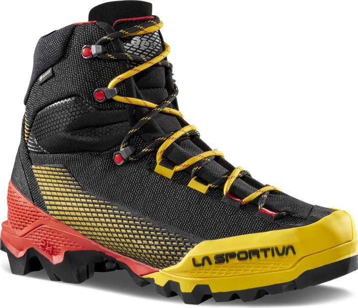 Produktbild La Sportiva Aequilibrium ST GTX (39.5)