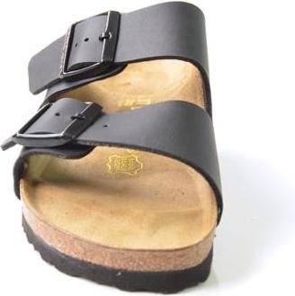 Image du produit Birkenstock Arizona Birko-Flor étroit (36)