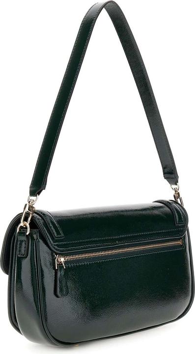Produktbild Guess Dea Flap Shoulder Bag