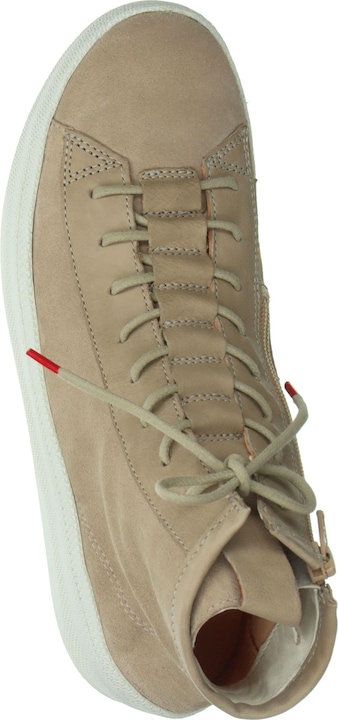 Immagine prodotto Think! Sneaker (36.5)