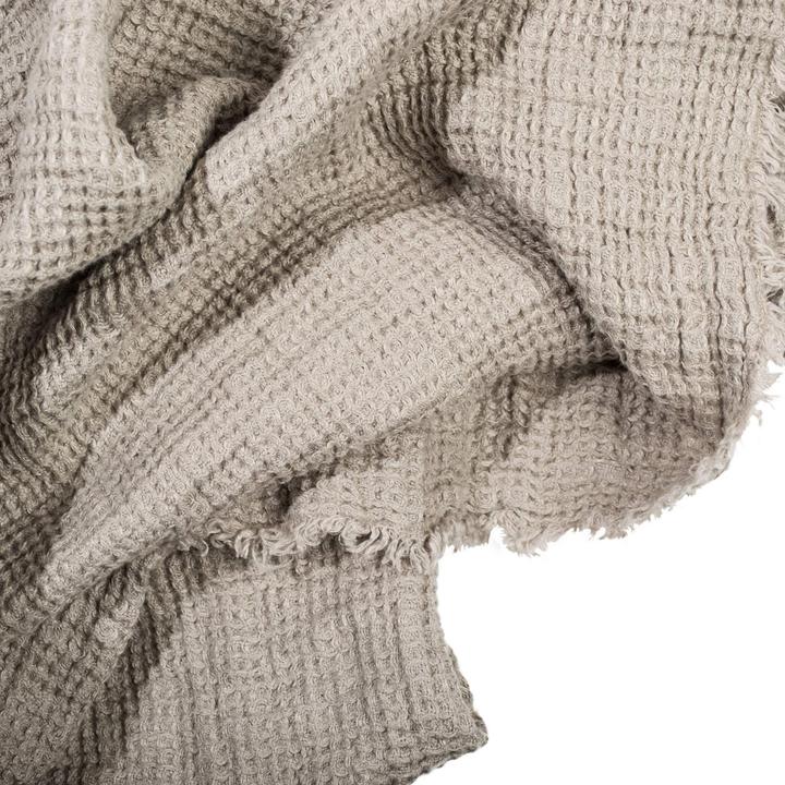 Immagine prodotto Zoeppritz Ape (230 x 170 cm)