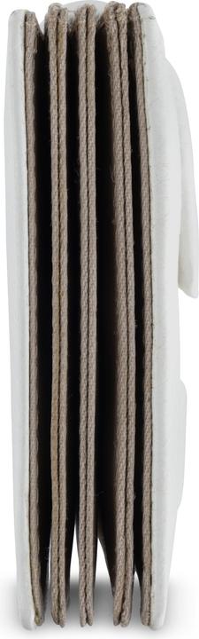 Produktbild Bugatti Elsa Reisetasche (31 l)