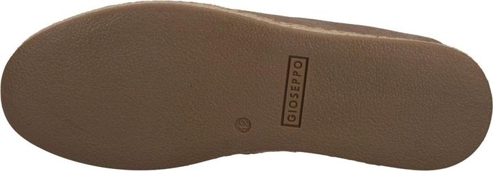 Produktbild Gioseppo Slipper (44)