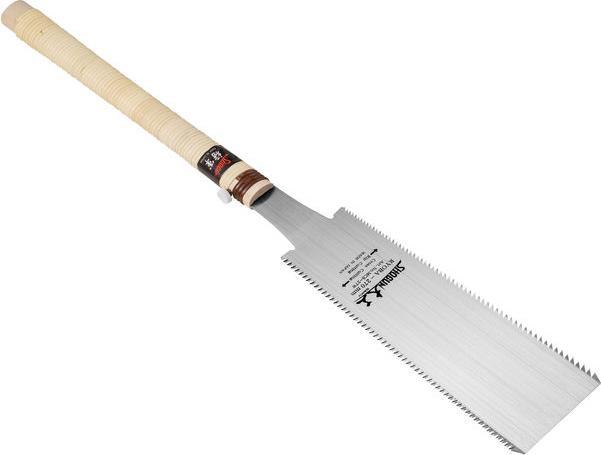 Shogun Ryoba MCS-27W