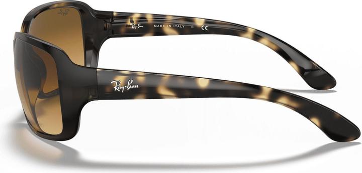 Produktbild Ray Ban Rb4068