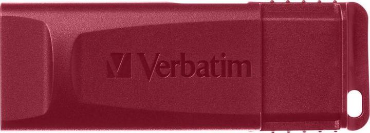Image du produit Verbatim Slider (paquet de 3) (16 Go, USB-A)