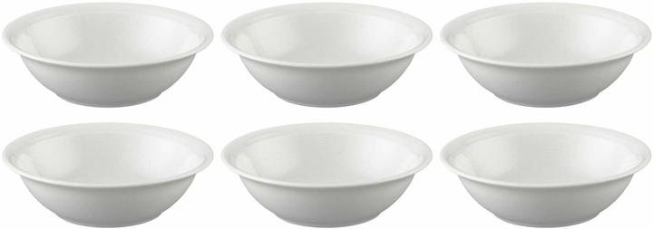 Produktbild Thomas Bowl Trend (1 Stück)