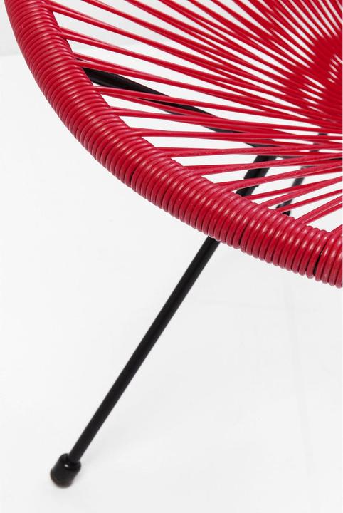 Immagine prodotto Kare Design Acapulco