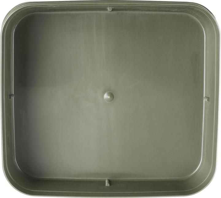 Immagine prodotto Caperlan Inserto per secchio variabile da 4 l in polipropilene