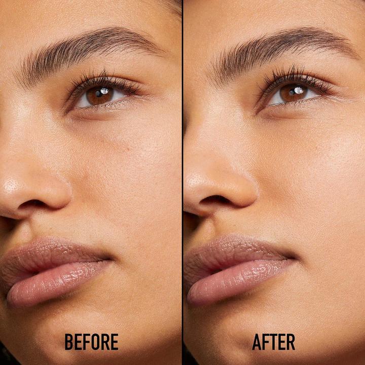 Produktbild Dior Forever Skin Correct Concealer - #4W Warm, 11 ml (4W Warm)