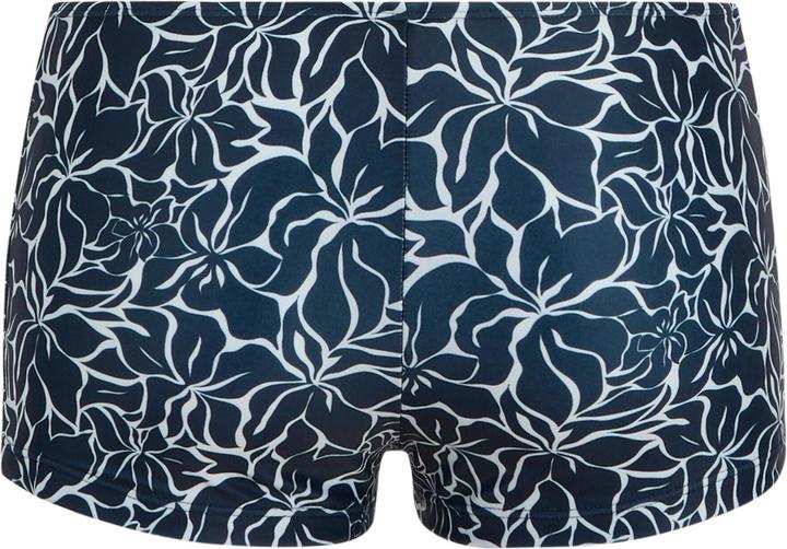 Immagine prodotto Regatta Aceana Slip Bikini Donna (34 D)
