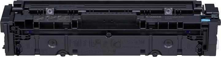 Produktbild Canon 045c (C)