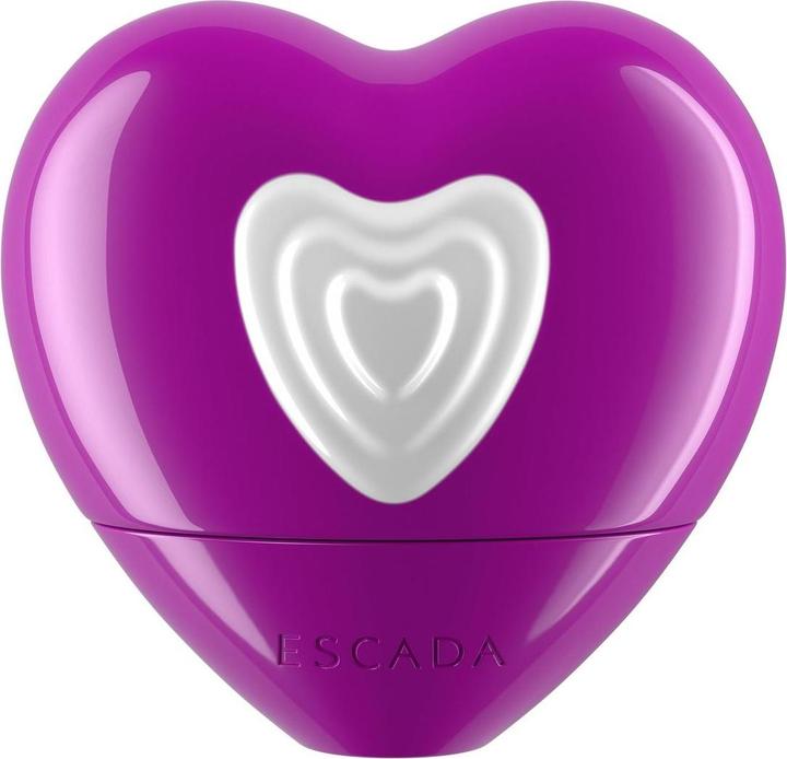 Immagine prodotto Escada Party Love Eau de Parfum 100 ml (Eau de parfum, 100 ml)