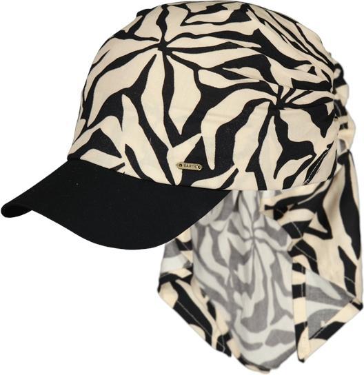 Produktbild Barts Women's Solacer Cap (One Size)