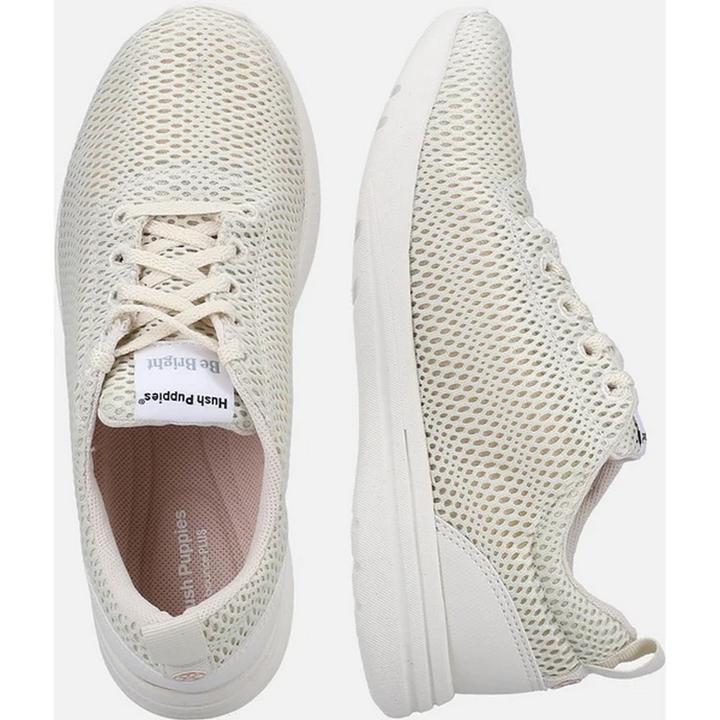 Produktbild Hush Puppies Sneaker Good Shoe 2.0 (42)
