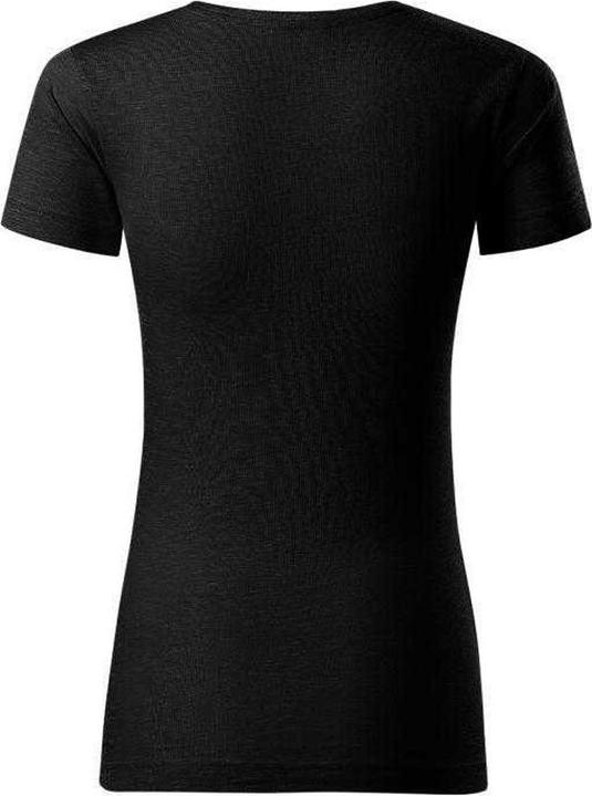 Produktbild Malfini Native TShirt (XS)