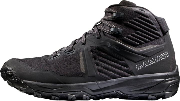 Immagine prodotto Mammut Ultimate III Mid GTX Women (37)