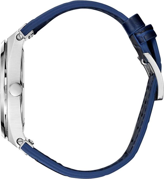 Produktbild Paul Rich Signature Deep Dive Leather (Analoguhr, 45 mm)