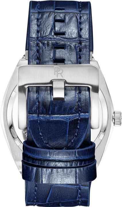 Produktbild Paul Rich Signature Deep Dive Leather (Analoguhr, 45 mm)