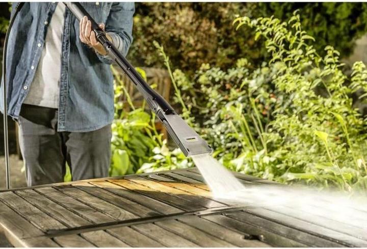 Produktbild Kärcher eco!Booster 145