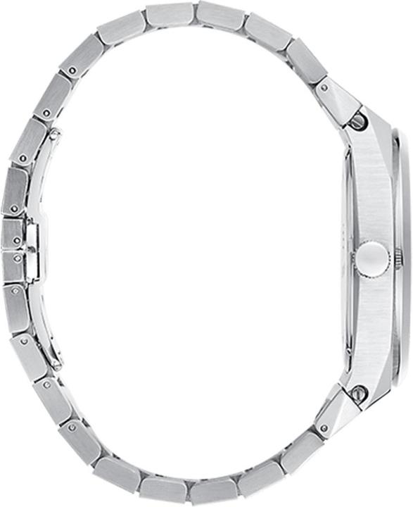 Actual product image Paul Rich Signature Carbon Black (Analogue wristwatch, 45 mm)