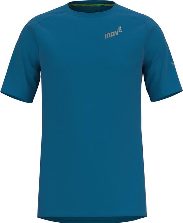 Produktbild inov-8 Base Elite T-Shirt (S, M)