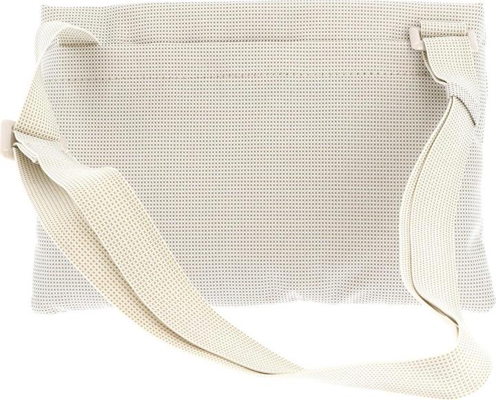 Immagine prodotto Mandarina Duck MD20 Crossover Bag