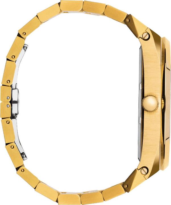 Image du produit Paul Rich Signature Royal Touch (Montre analogique, 45 mm)