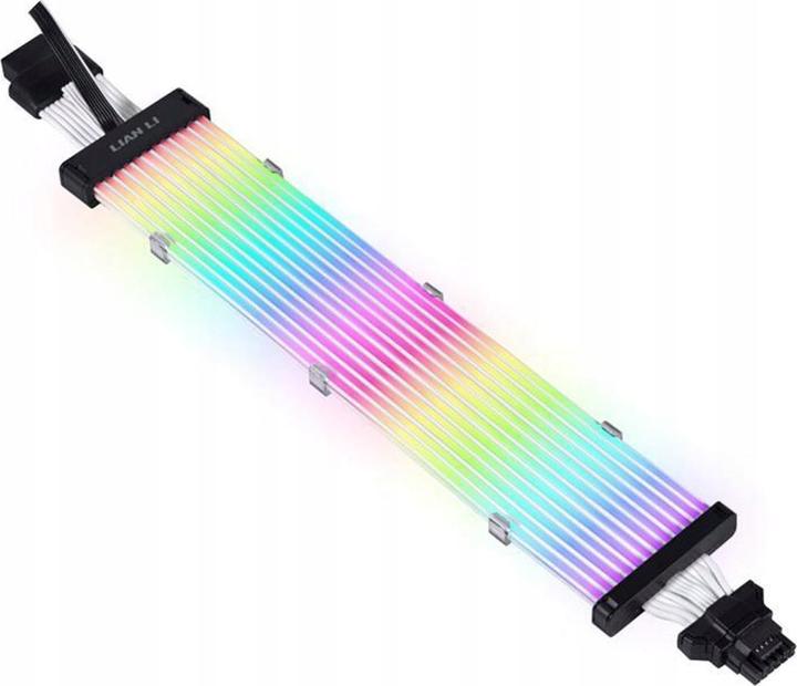 Produktbild Lian-Li Strimer Plus V2 (RGB)