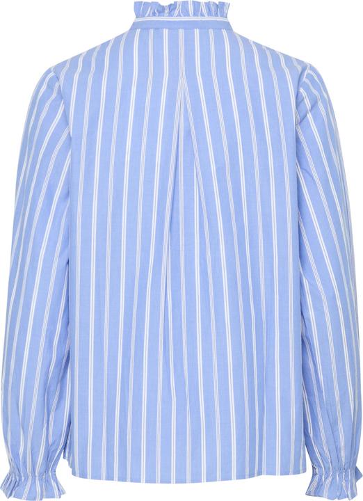 Immagine prodotto Pulz Jeans Maiken (S)