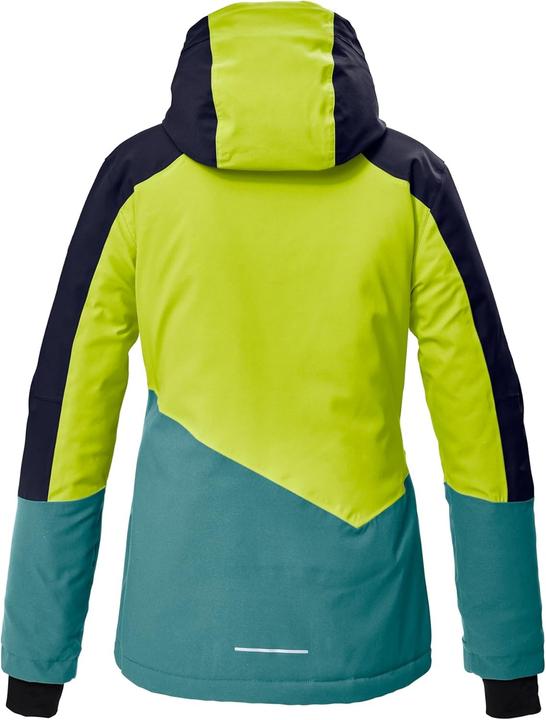 Produktbild Killtec KSW 405 GRLSJCKT (128)