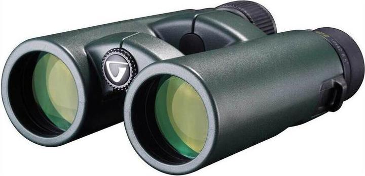 Produktbild Vanguard VEO HD2 1042 (10x, 42 mm)