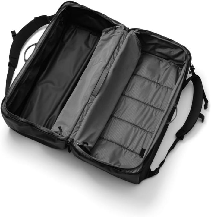 Produktbild D_b_ Roamer Pro Split Duffel - Duffel Bag (90 l)