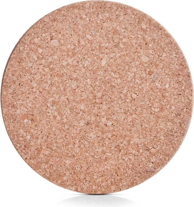 Zeller Present Onderzetter (1x, Pan onderzetter)