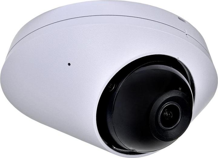 Produktbild Ubiquiti G5 (2688 x 1512 Pixels)