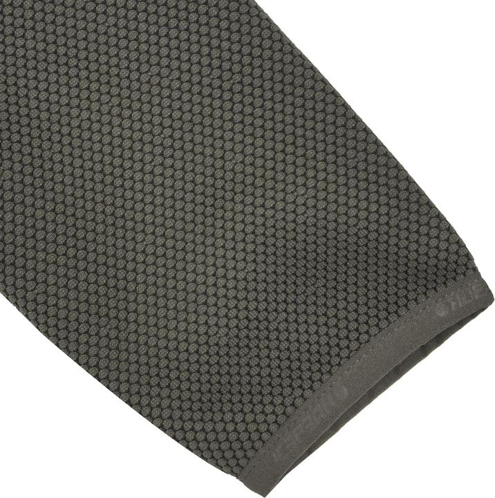 Immagine prodotto Icepeak Bowersville (L)