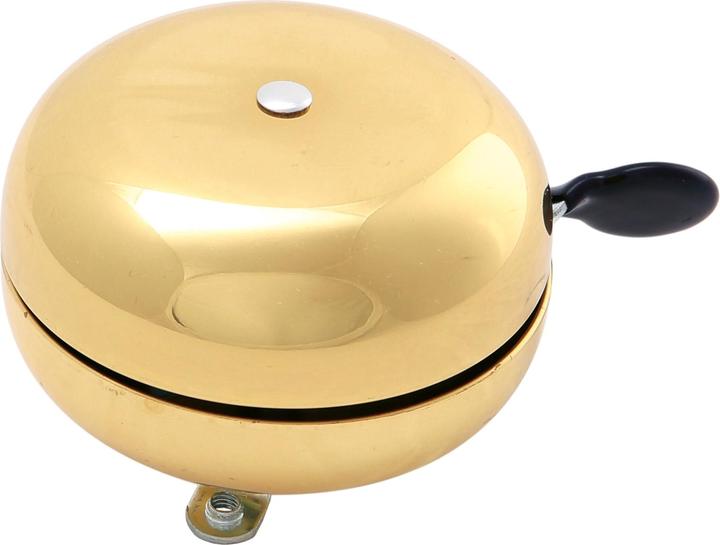 Contec Glocke Classic Big Dong