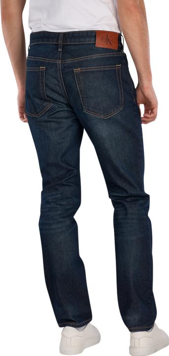 Produktbild Calvin Klein Jeans Slim Fit (36)