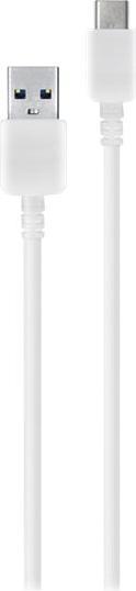 Image du produit Samsung EP-DN930CWE (1 m, USB 2.0)